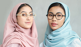 Diskon 30% image